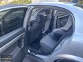 KARATAS| 2004 OPEL VECTRA TEMİZ AİLE ARACI