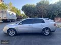 KARATAS| 2004 OPEL VECTRA TEMİZ AİLE ARACI