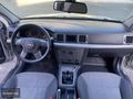 KARATAS| 2004 OPEL VECTRA TEMİZ AİLE ARACI
