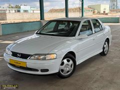 Hatasız boyasız km243 binde