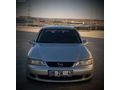 EMSALSİZ DEGİSENSİZ VECTRA