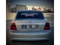 EMSALSİZ DEGİSENSİZ VECTRA
