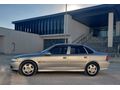 EMSALSİZ DEGİSENSİZ VECTRA
