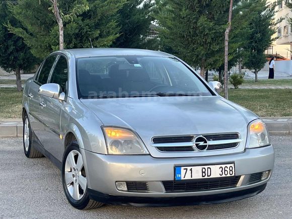 HATASIZ+BOYASIZ+1.6 BENZİN 2004