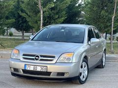 HATASIZ+BOYASIZ+1.6 BENZİN 2004