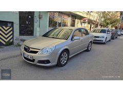 2008/HATASIZ/BOYASIZ/MASRAFSIZ/ORJİNAL 1.6 LPG VECTRA