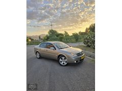 HATASIZ DEĞİŞENSİZ SÖKTAKSIZ DÜŞÜK KM VECTRA