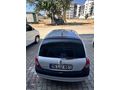 DEĞİŞENSİZ CLIO TERTEMİZ AİLE ARACI