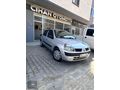 DEĞİŞENSİZ CLIO TERTEMİZ AİLE ARACI