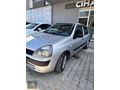 DEĞİŞENSİZ CLIO TERTEMİZ AİLE ARACI