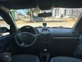 DEĞİŞENSİZ CLIO TERTEMİZ AİLE ARACI