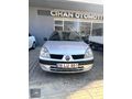 DEĞİŞENSİZ CLIO TERTEMİZ AİLE ARACI