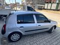 DEĞİŞENSİZ CLIO TERTEMİZ AİLE ARACI