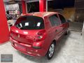 KARYA AUTO GARAGE 2008 MODEL RENAULT CLİO 1.2 16V AUTHENTİQUE
