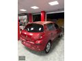 KARYA AUTO GARAGE 2008 MODEL RENAULT CLİO 1.2 16V AUTHENTİQUE