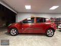 KARYA AUTO GARAGE 2008 MODEL RENAULT CLİO 1.2 16V AUTHENTİQUE
