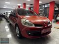 KARYA AUTO GARAGE 2008 MODEL RENAULT CLİO 1.2 16V AUTHENTİQUE