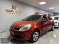 KARYA AUTO GARAGE 2008 MODEL RENAULT CLİO 1.2 16V AUTHENTİQUE