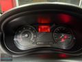 KARYA AUTO GARAGE 2008 MODEL RENAULT CLİO 1.2 16V AUTHENTİQUE