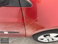 KARYA AUTO GARAGE 2008 MODEL RENAULT CLİO 1.2 16V AUTHENTİQUE