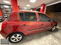 KARYA AUTO GARAGE 2008 MODEL RENAULT CLİO 1.2 16V AUTHENTİQUE