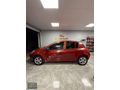 KARYA AUTO GARAGE 2008 MODEL RENAULT CLİO 1.2 16V AUTHENTİQUE
