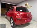 KARYA AUTO GARAGE 2008 MODEL RENAULT CLİO 1.2 16V AUTHENTİQUE