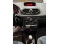 KARYA AUTO GARAGE 2008 MODEL RENAULT CLİO 1.2 16V AUTHENTİQUE