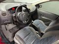 KARYA AUTO GARAGE 2008 MODEL RENAULT CLİO 1.2 16V AUTHENTİQUE