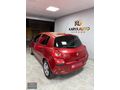 KARYA AUTO GARAGE 2008 MODEL RENAULT CLİO 1.2 16V AUTHENTİQUE