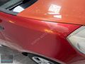 KARYA AUTO GARAGE 2008 MODEL RENAULT CLİO 1.2 16V AUTHENTİQUE