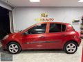 KARYA AUTO GARAGE 2008 MODEL RENAULT CLİO 1.2 16V AUTHENTİQUE