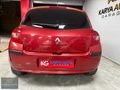 KARYA AUTO GARAGE 2008 MODEL RENAULT CLİO 1.2 16V AUTHENTİQUE