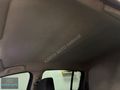 KARYA AUTO GARAGE 2008 MODEL RENAULT CLİO 1.2 16V AUTHENTİQUE