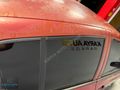 KARYA AUTO GARAGE 2008 MODEL RENAULT CLİO 1.2 16V AUTHENTİQUE