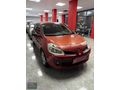 KARYA AUTO GARAGE 2008 MODEL RENAULT CLİO 1.2 16V AUTHENTİQUE