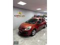 KARYA AUTO GARAGE 2008 MODEL RENAULT CLİO 1.2 16V AUTHENTİQUE