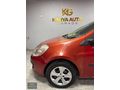 KARYA AUTO GARAGE 2008 MODEL RENAULT CLİO 1.2 16V AUTHENTİQUE