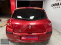 KARYA AUTO GARAGE 2008 MODEL RENAULT CLİO 1.2 16V AUTHENTİQUE