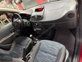 KARYA AUTO GARAGE 2008 MODEL RENAULT CLİO 1.2 16V AUTHENTİQUE
