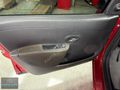 KARYA AUTO GARAGE 2008 MODEL RENAULT CLİO 1.2 16V AUTHENTİQUE