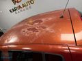 KARYA AUTO GARAGE 2008 MODEL RENAULT CLİO 1.2 16V AUTHENTİQUE
