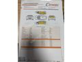 KARYA AUTO GARAGE 2008 MODEL RENAULT CLİO 1.2 16V AUTHENTİQUE