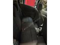 KARYA AUTO GARAGE 2008 MODEL RENAULT CLİO 1.2 16V AUTHENTİQUE