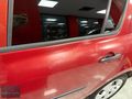 KARYA AUTO GARAGE 2008 MODEL RENAULT CLİO 1.2 16V AUTHENTİQUE