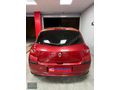 KARYA AUTO GARAGE 2008 MODEL RENAULT CLİO 1.2 16V AUTHENTİQUE