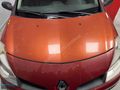 KARYA AUTO GARAGE 2008 MODEL RENAULT CLİO 1.2 16V AUTHENTİQUE