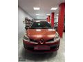 KARYA AUTO GARAGE 2008 MODEL RENAULT CLİO 1.2 16V AUTHENTİQUE