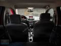 KARYA AUTO GARAGE 2008 MODEL RENAULT CLİO 1.2 16V AUTHENTİQUE