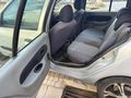 2003 MODEL 1.2 16 VALF BENZİN LPG